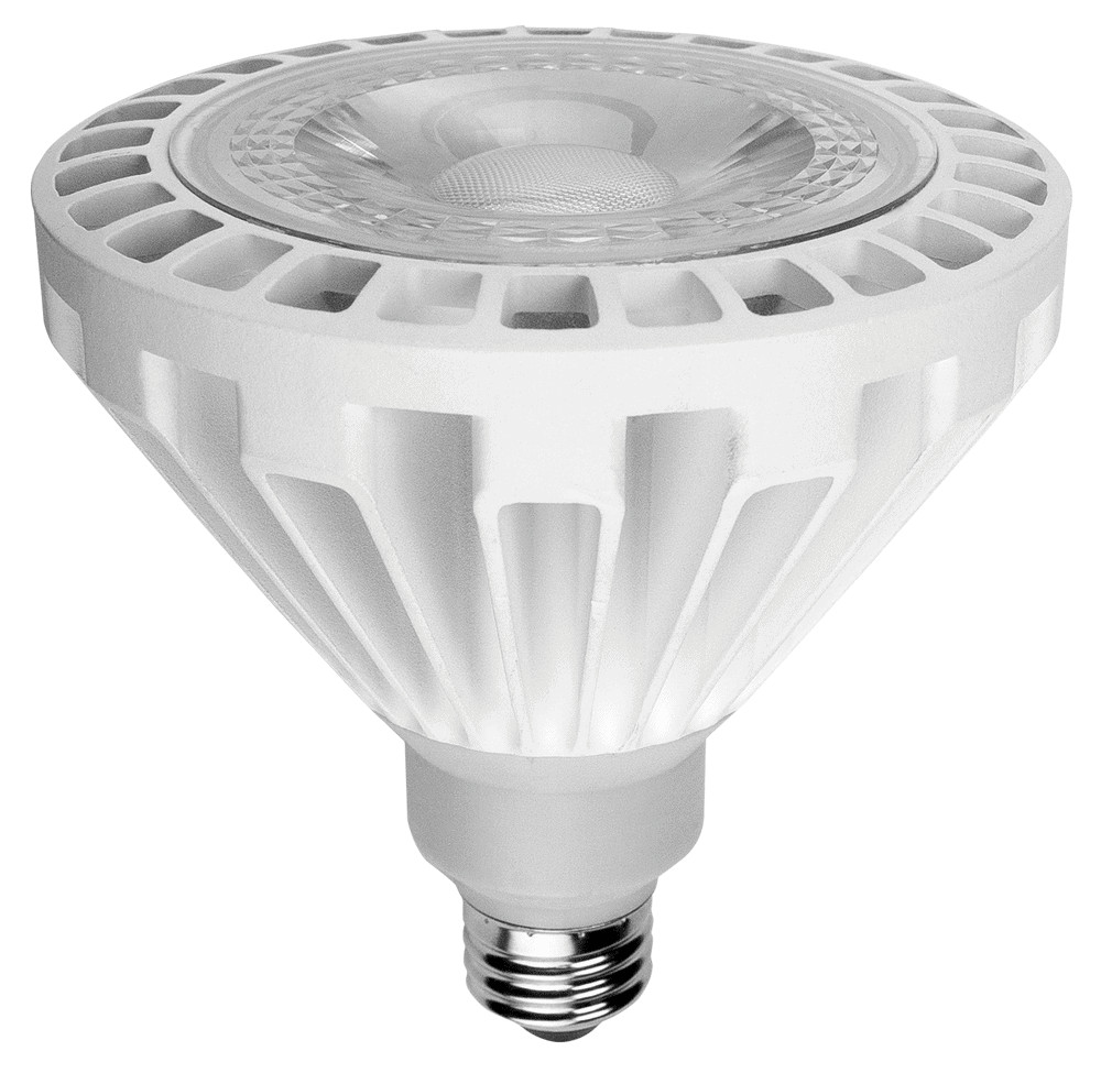 TCP L30P38D2527KFL LED 30W P38 DIM 27K FL