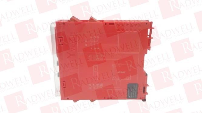 SCHNEIDER ELECTRIC XPSUAF13AP / XPSUAF13AP (NEW IN BOX)