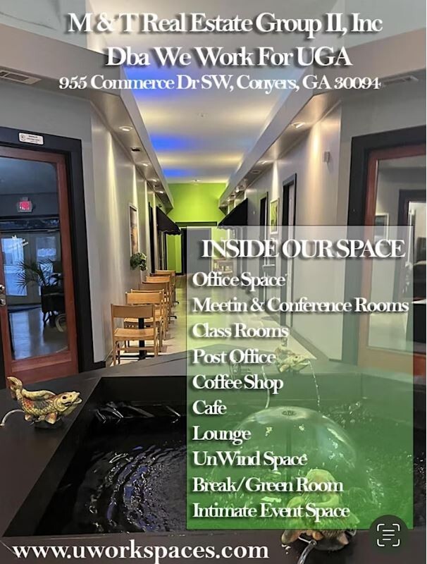 Popup private invite