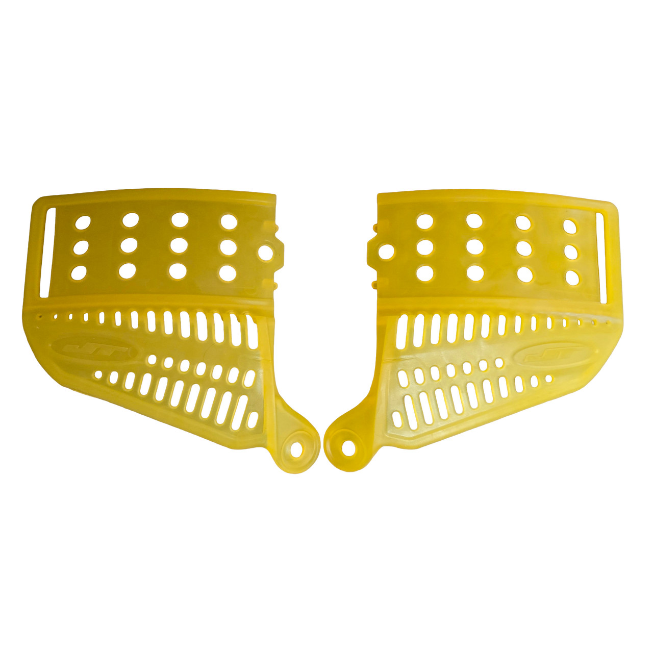 JT Paintball Proflex Goggle Soft Ears - LE Topaz - November