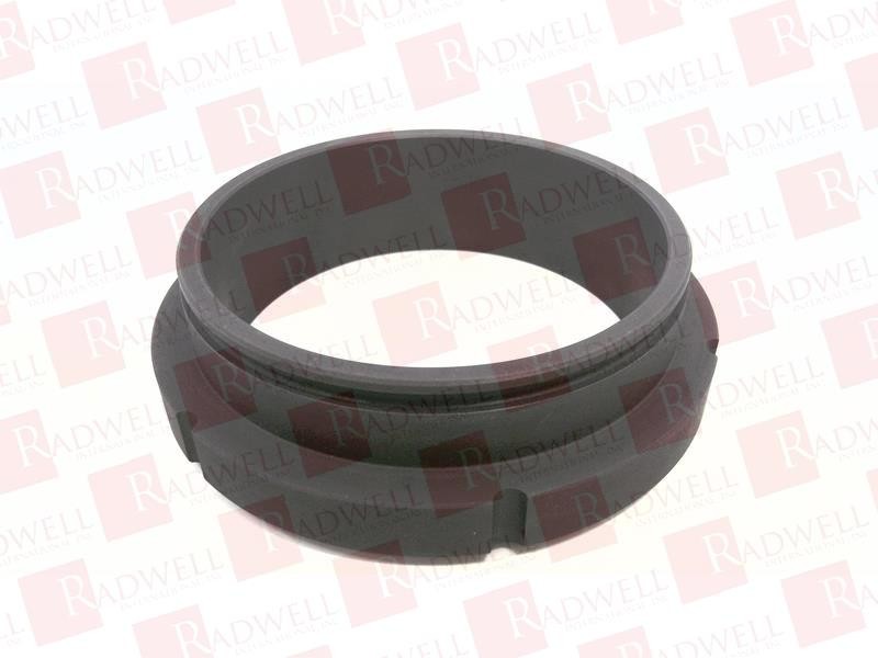 SPX 105412 / 105412 (NEW NO BOX)