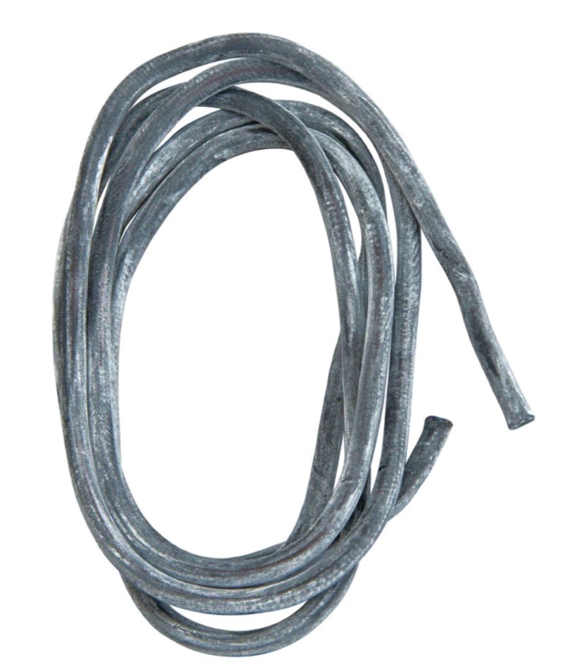 3/32 In. X 24 In. Graphite Valve Stem Packing