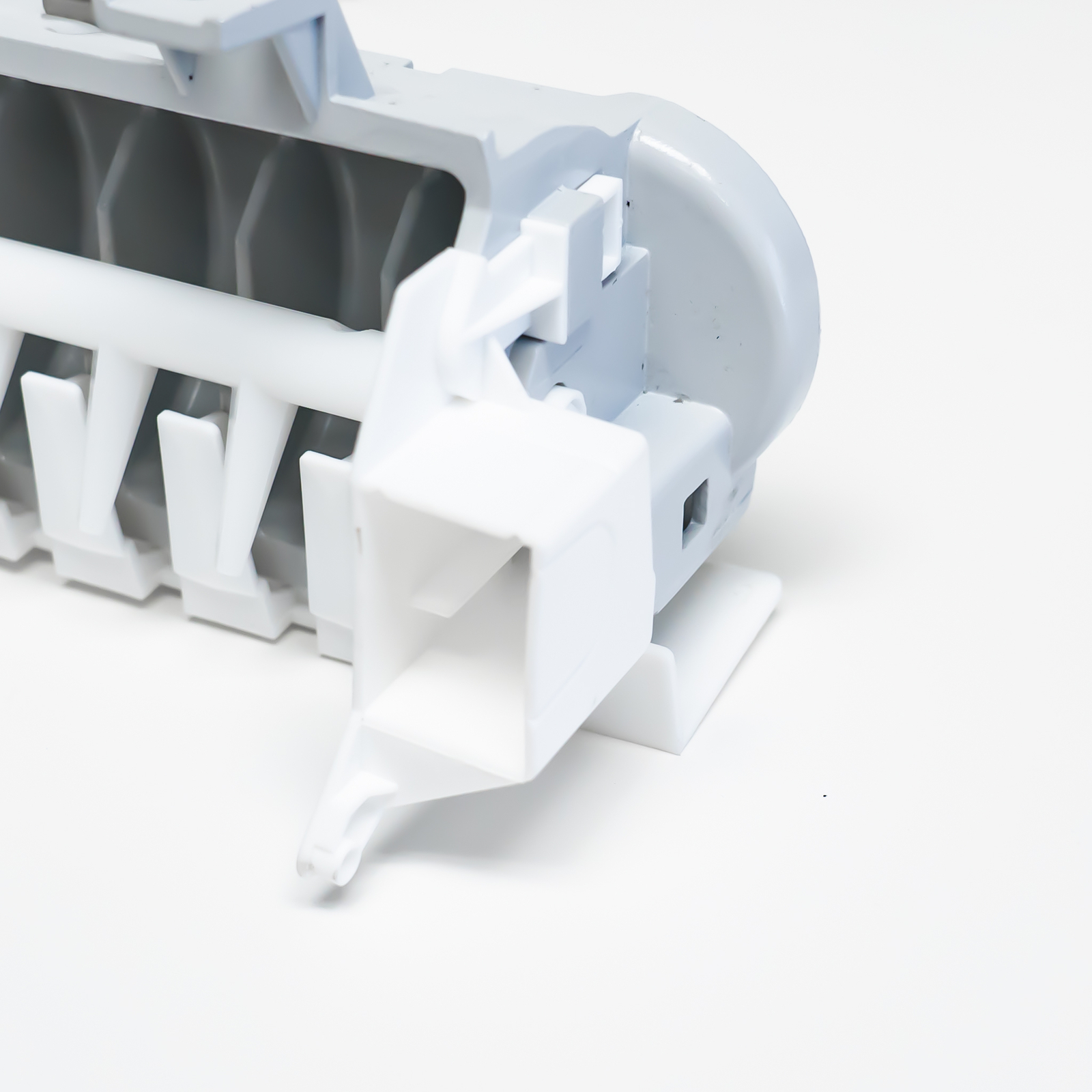 Choice Part 4200522 for Sub Zero Refrigerator ice Maker