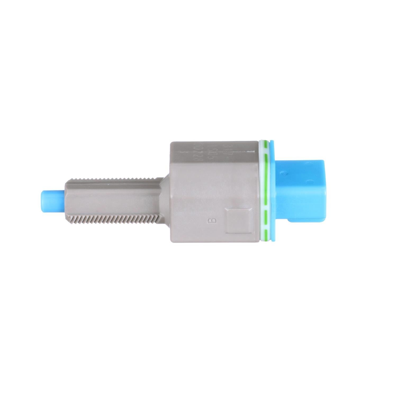 Standard Ignition Brake Light Switch for Toyota SLS609