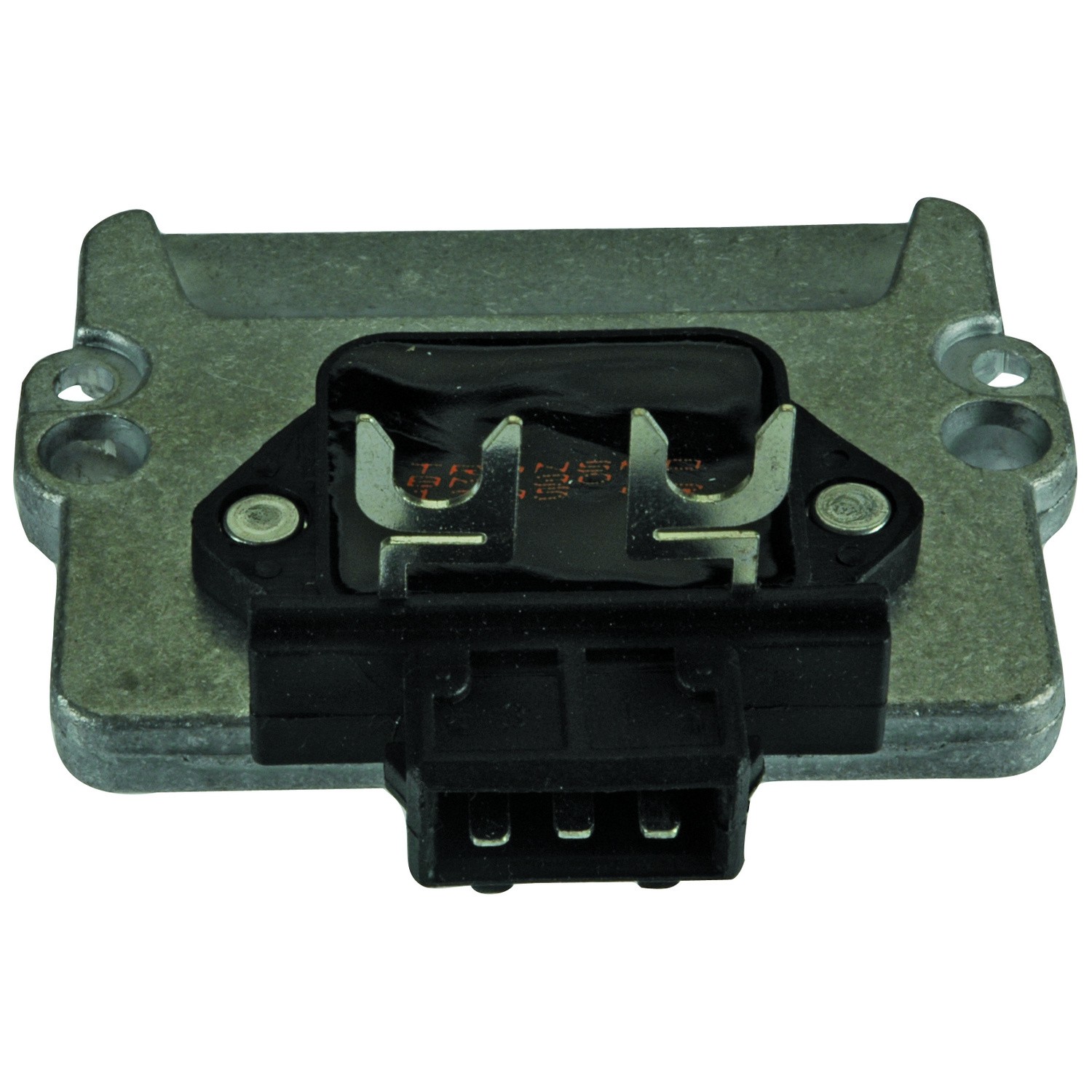New Ignition Control Module For VW 2.5 1.6 2.0 1.8 91-2004 867905352 1227030030