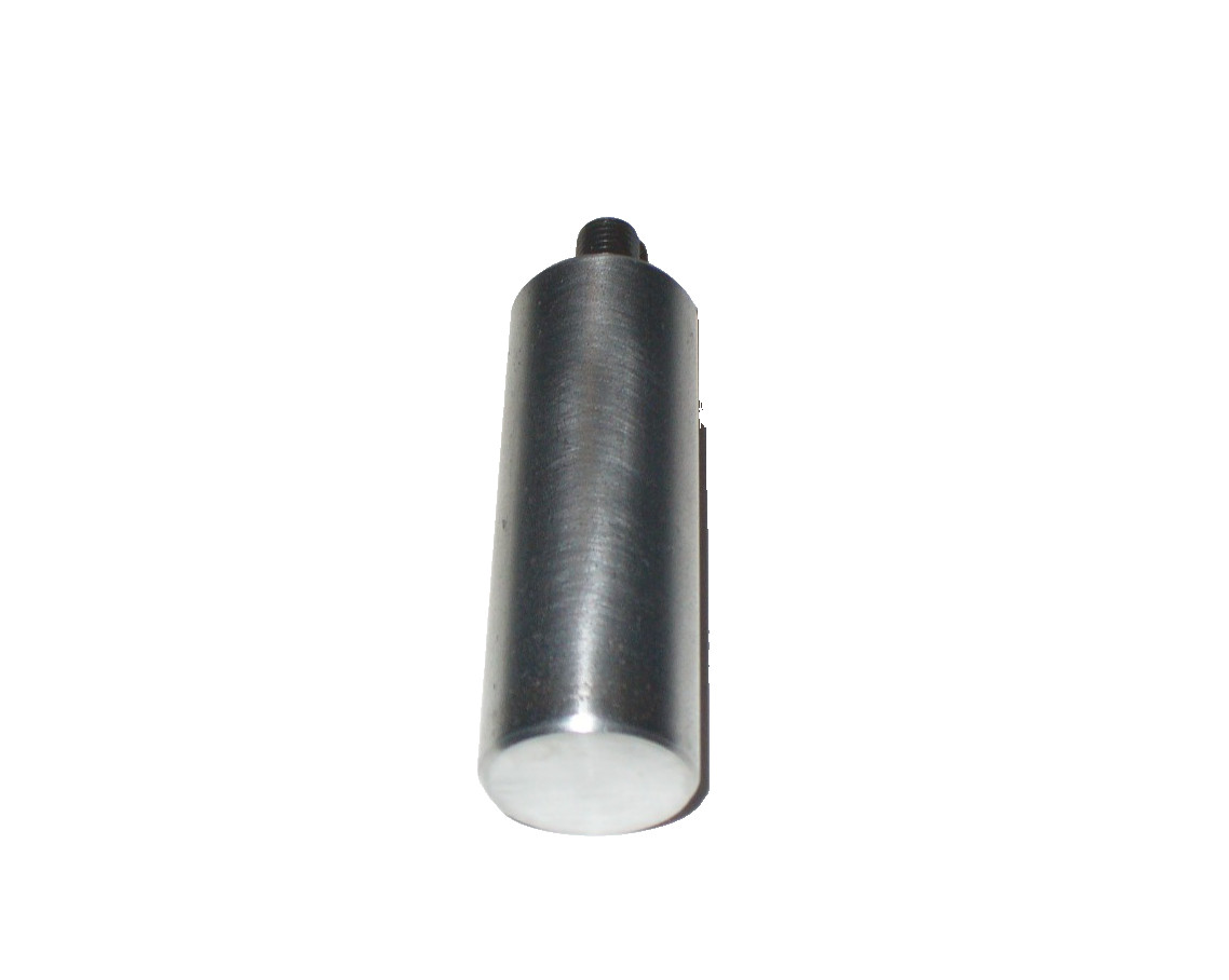 Stabilizer Weights+Stabilizers+Recurve Bow+6.8 Ounce
