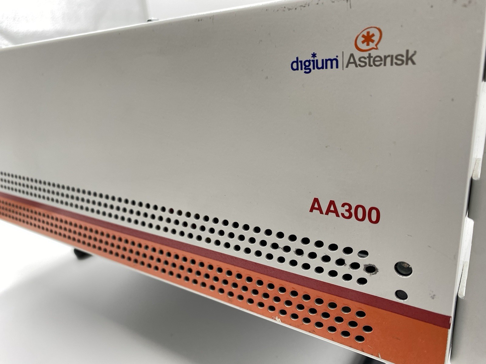 Switchvox Degium AA300