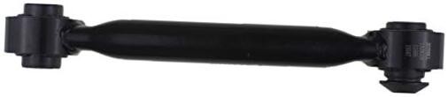 527-114 Rear Lower Forward Lateral Arm Compatible with Select Ford/Lincoln