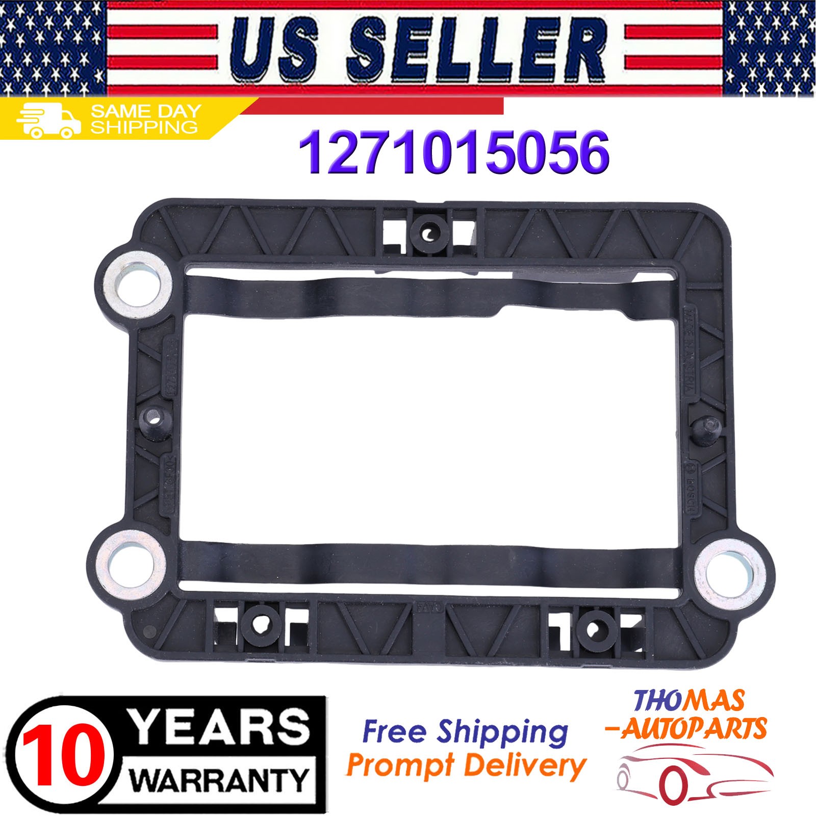 New Cruise Bracket For Nissan For Rogue Pathfinder For Infiniti 21-23 1271015056