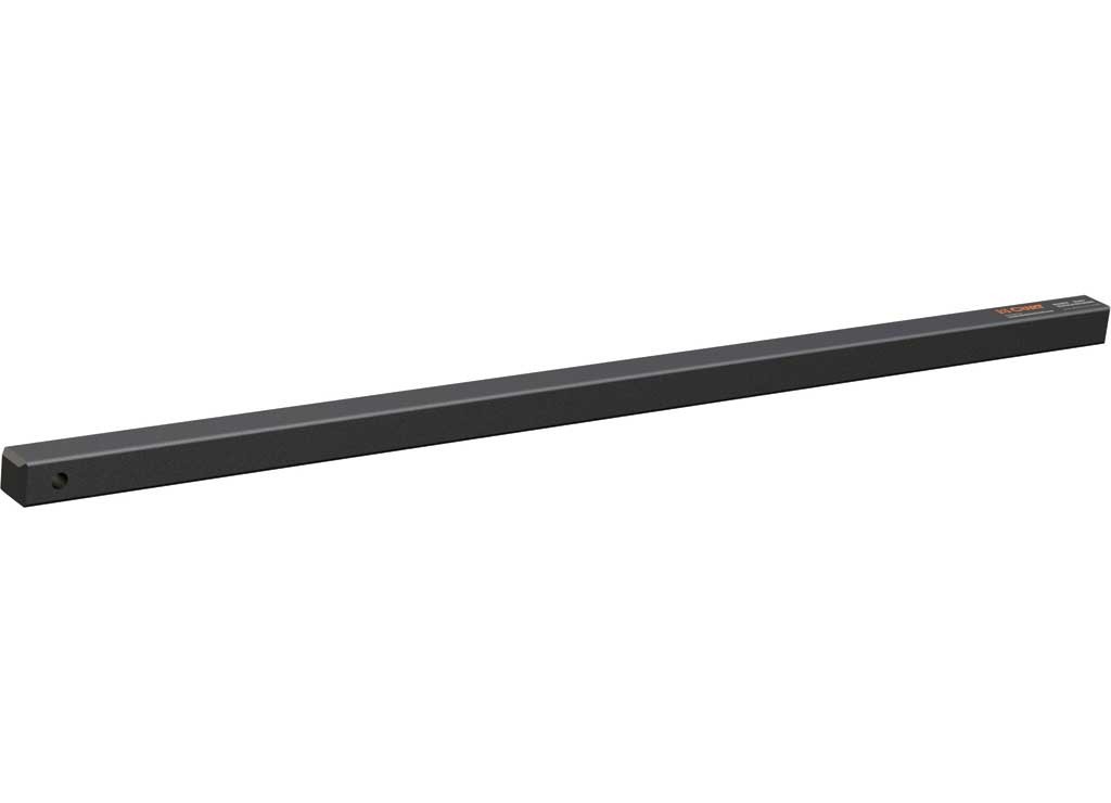 Curt 17499 5000-8000lb TruTrack Weight Distribution Kit w/ Sway Control