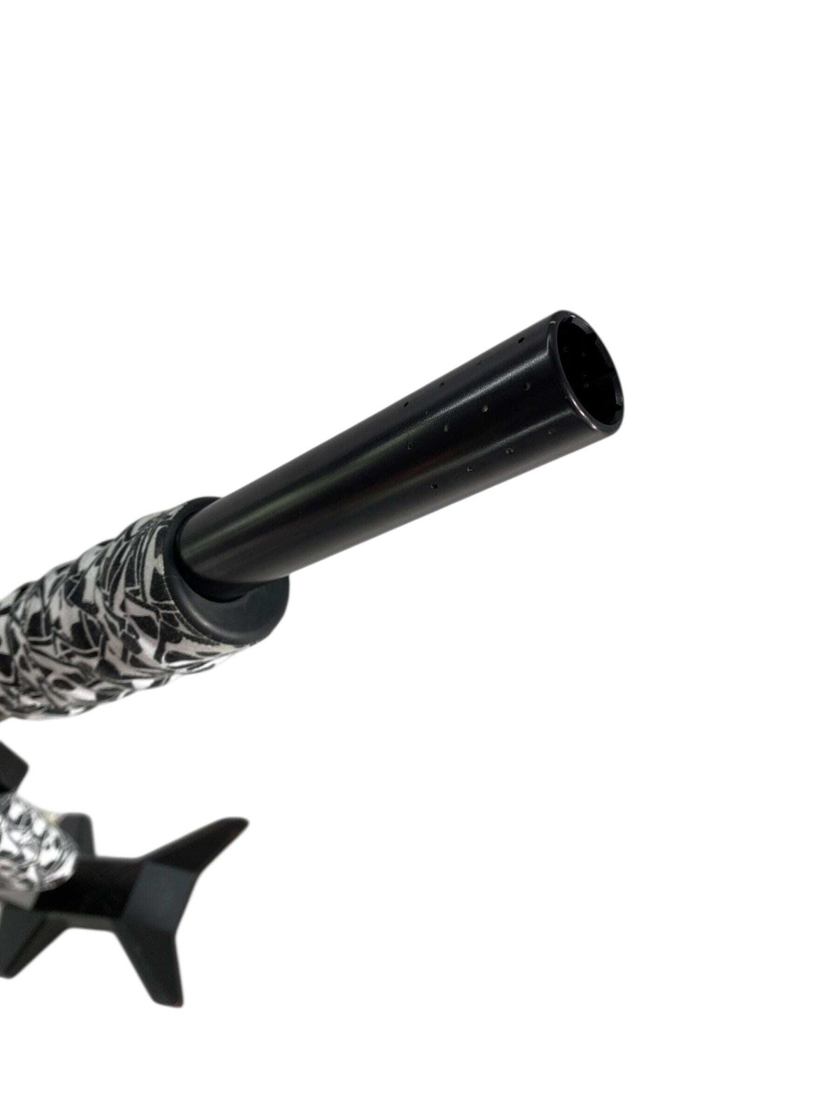 Cci Phantom Paintball Pump Gun
