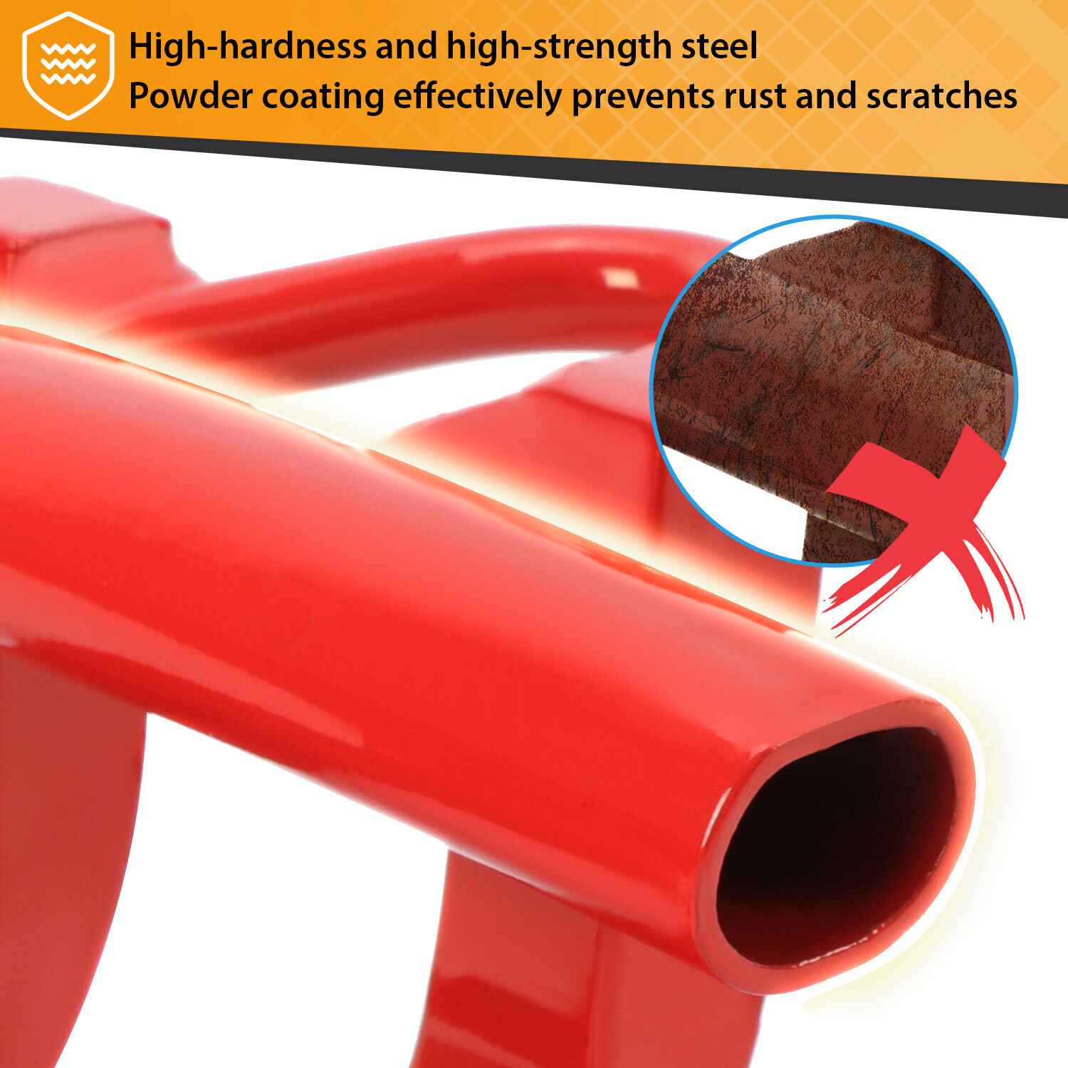 Quarter Panel Puller Wheel Wells Frame Dent Car Bodywork For Auto Collision