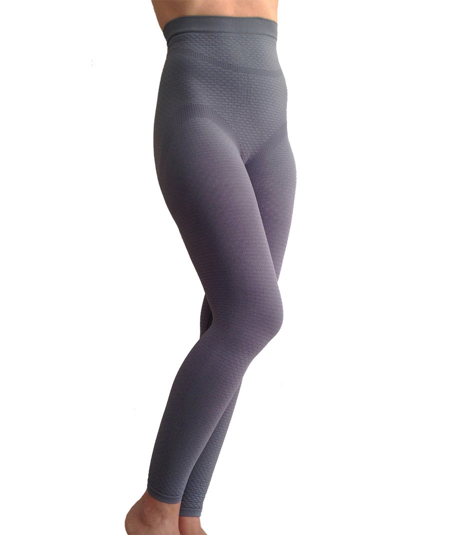 CLEARANCE Bioflect®  Far Infrared Anti Cellulite Compression Slimming Pants