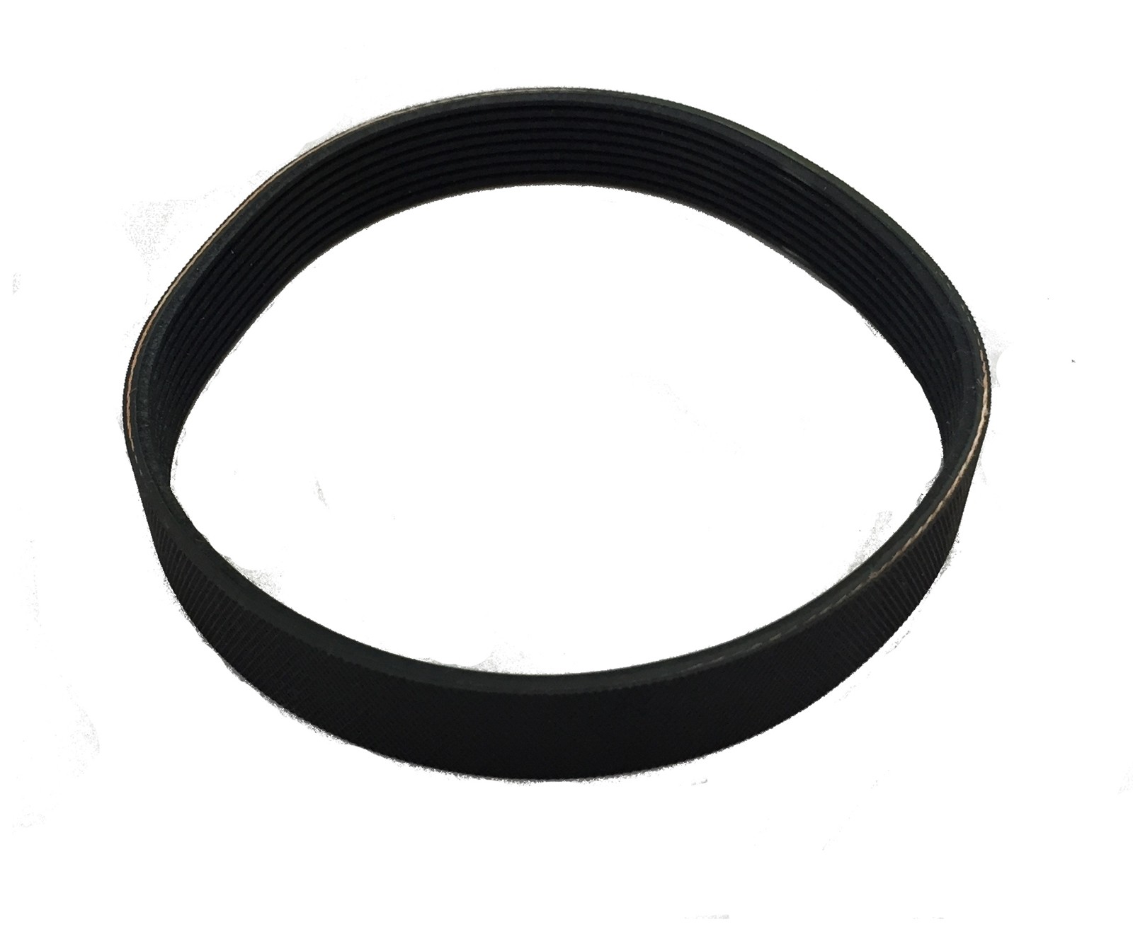 BELT for BT011900 BT011900AV WL650100AJ 150J8 Campbell Hausfeld Air Compressor