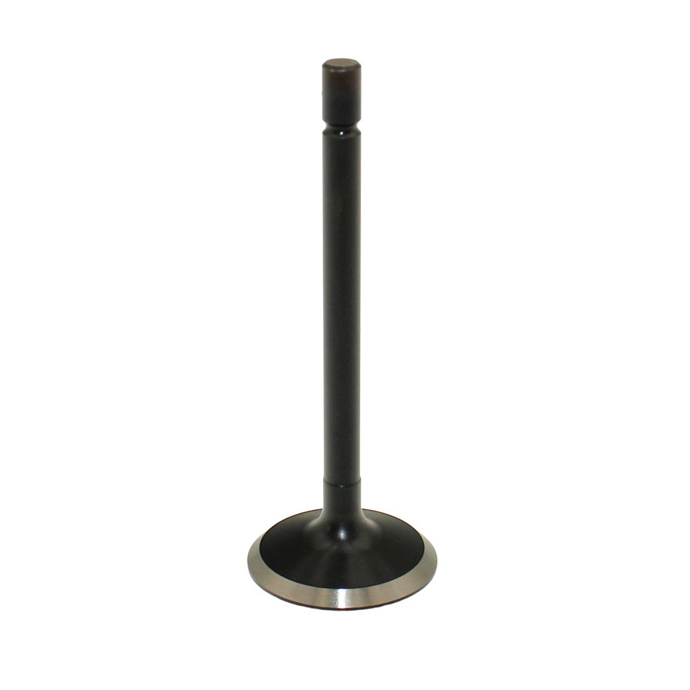 Intake Valve Fits JCB Replaces 02/634029