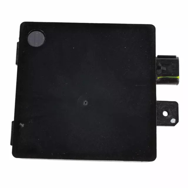 Genuine Ford Blind Spot Radar DA8Z-14C689-C