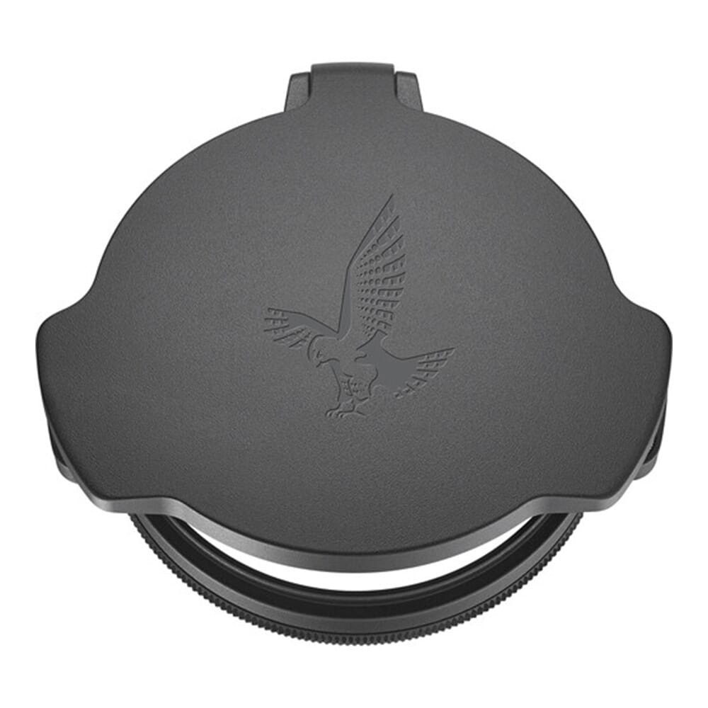 Swarovski SLP-O 50mm Objective Riflescope Lens Protector (44364)