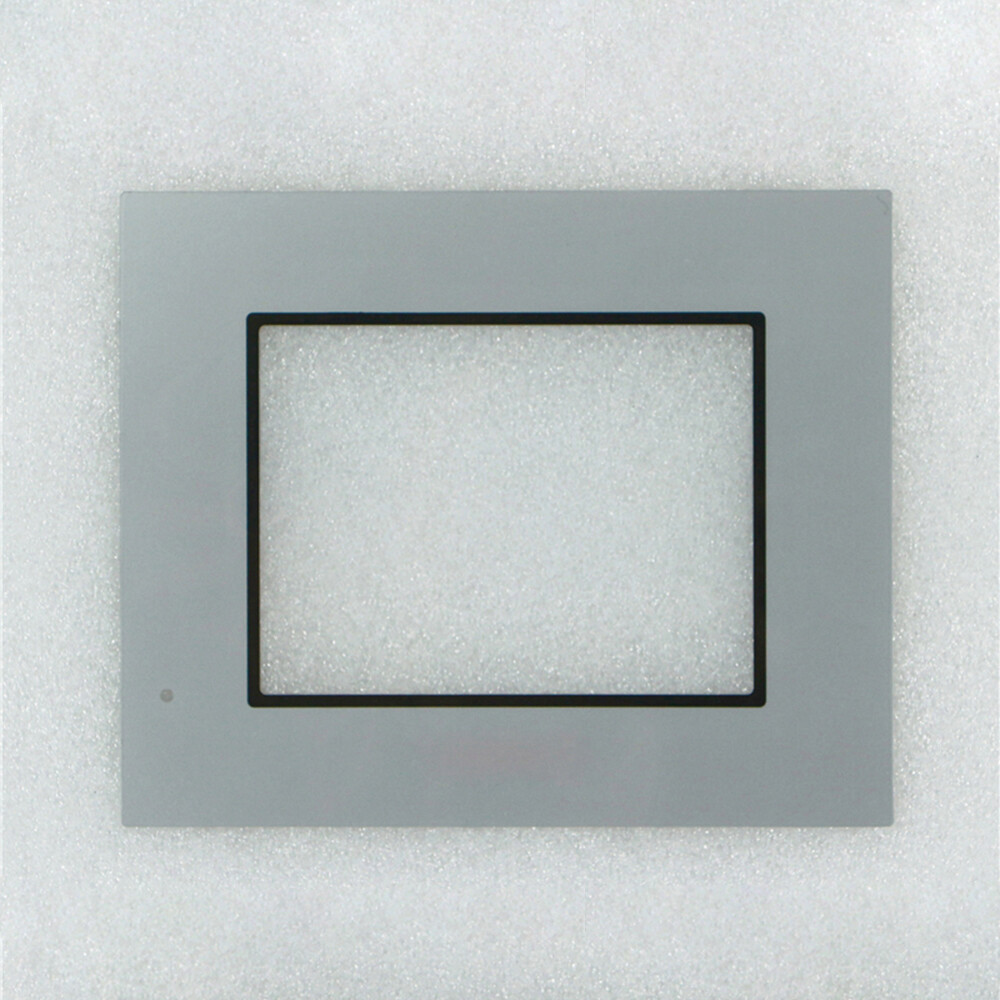New for 3580205-01 Protective Film