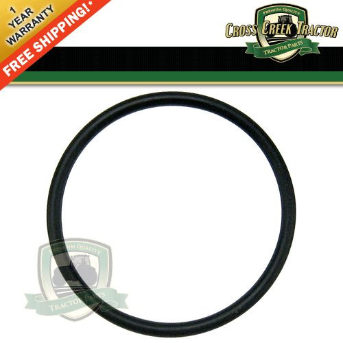 373227S PTO Piston O-Ring Seal, Inner for Ford Tractor 5000, 5100 5200 7000+