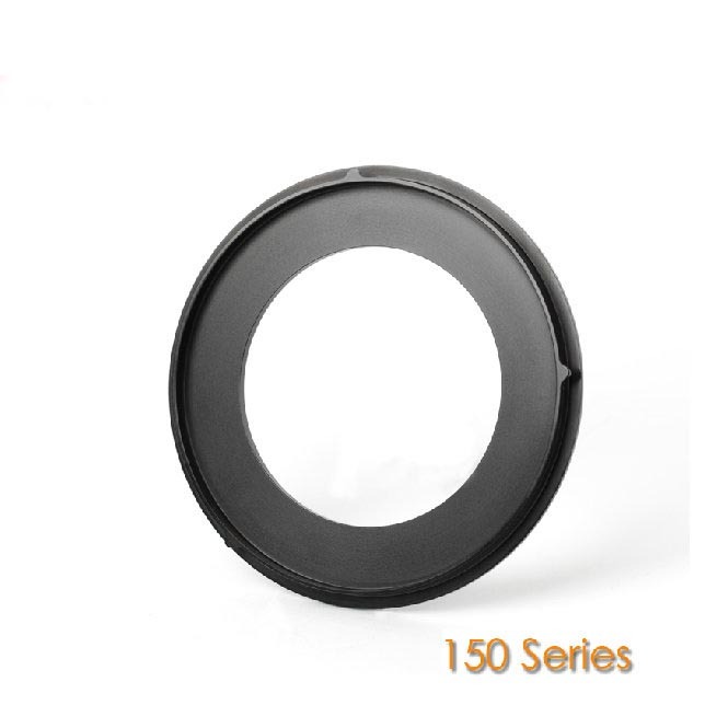Haida 67mm Adapter Ring for Haida 150 Series 150mm Insert Filter Holder 150-67