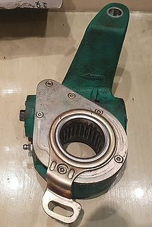 Left rear slack adjuster for Mercedes T2 Actros Axor 6174200338 FREE UK SHIPPING