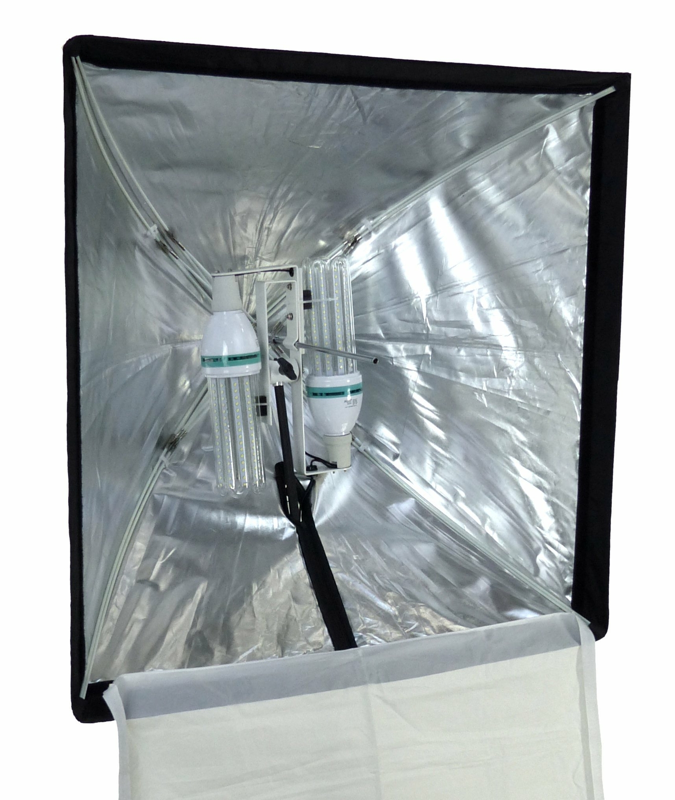 Umbrella Softbox 27 Inches
