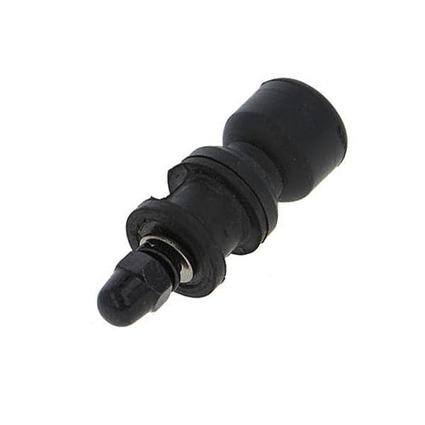 Tama MCM60FS Floating Rubber Damper Unit for 12"-13" Star-Cast Tom Mount