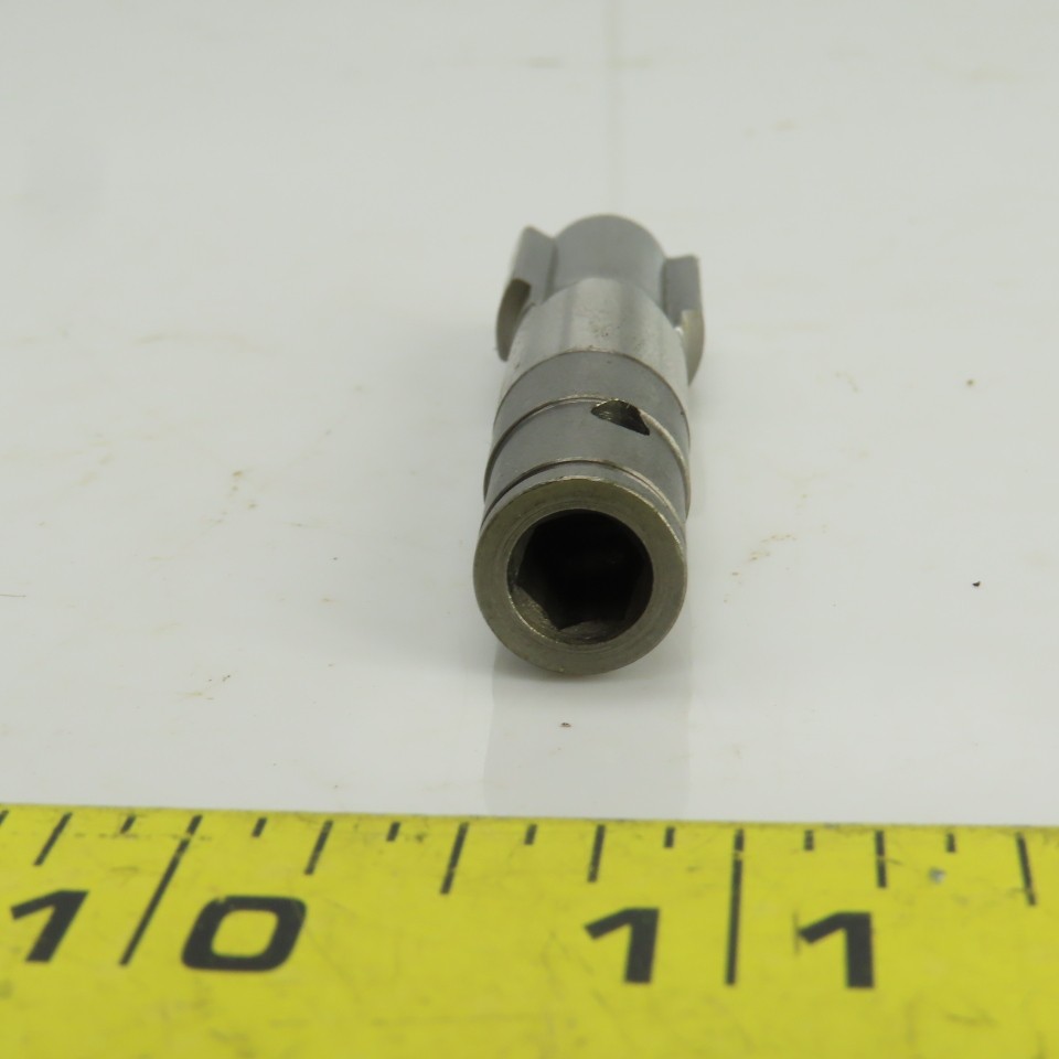 Cooper Power Tools 70454900 Anvil Shank