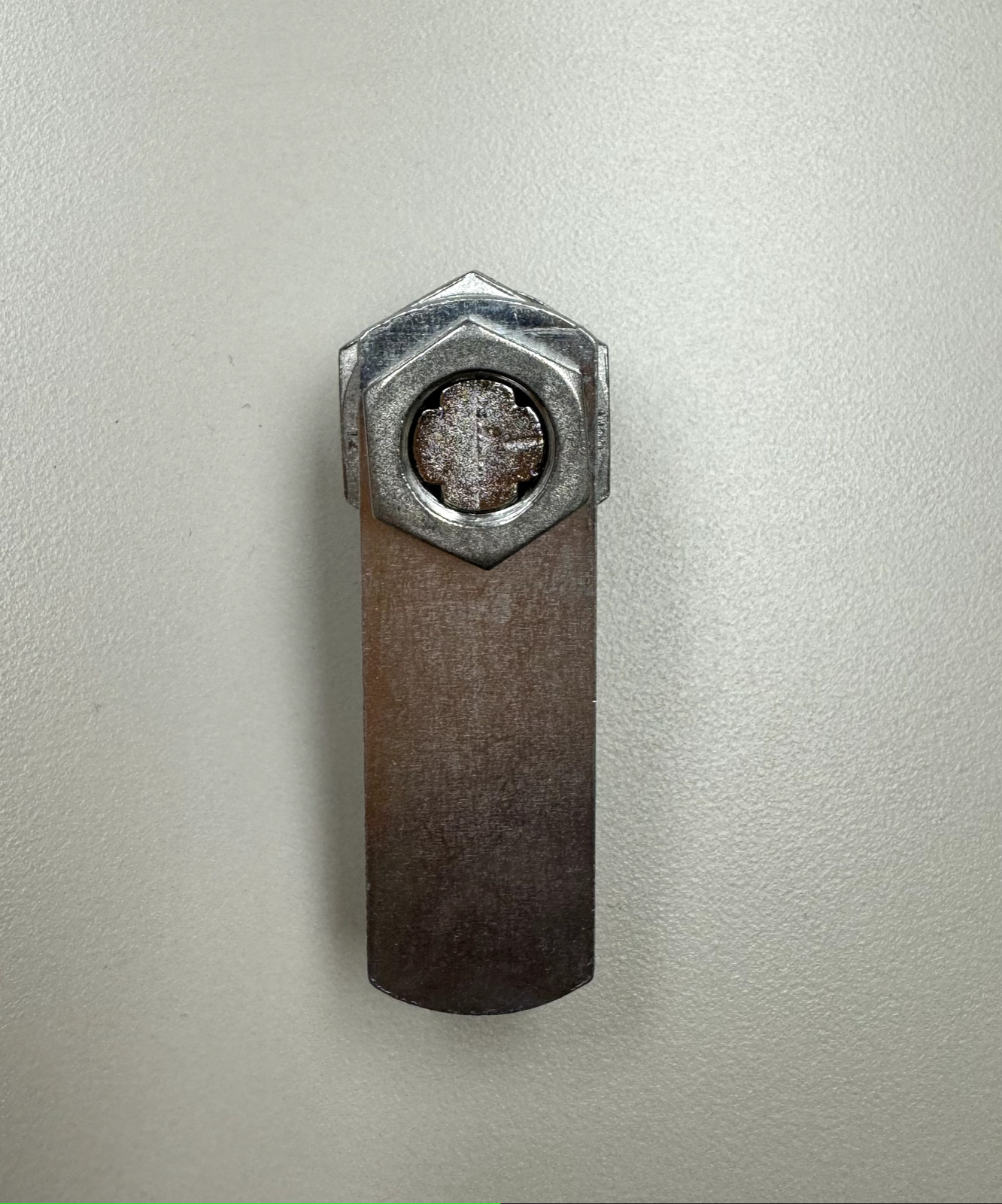 Cam Lock Ball. Part # 050.1.1.39.20