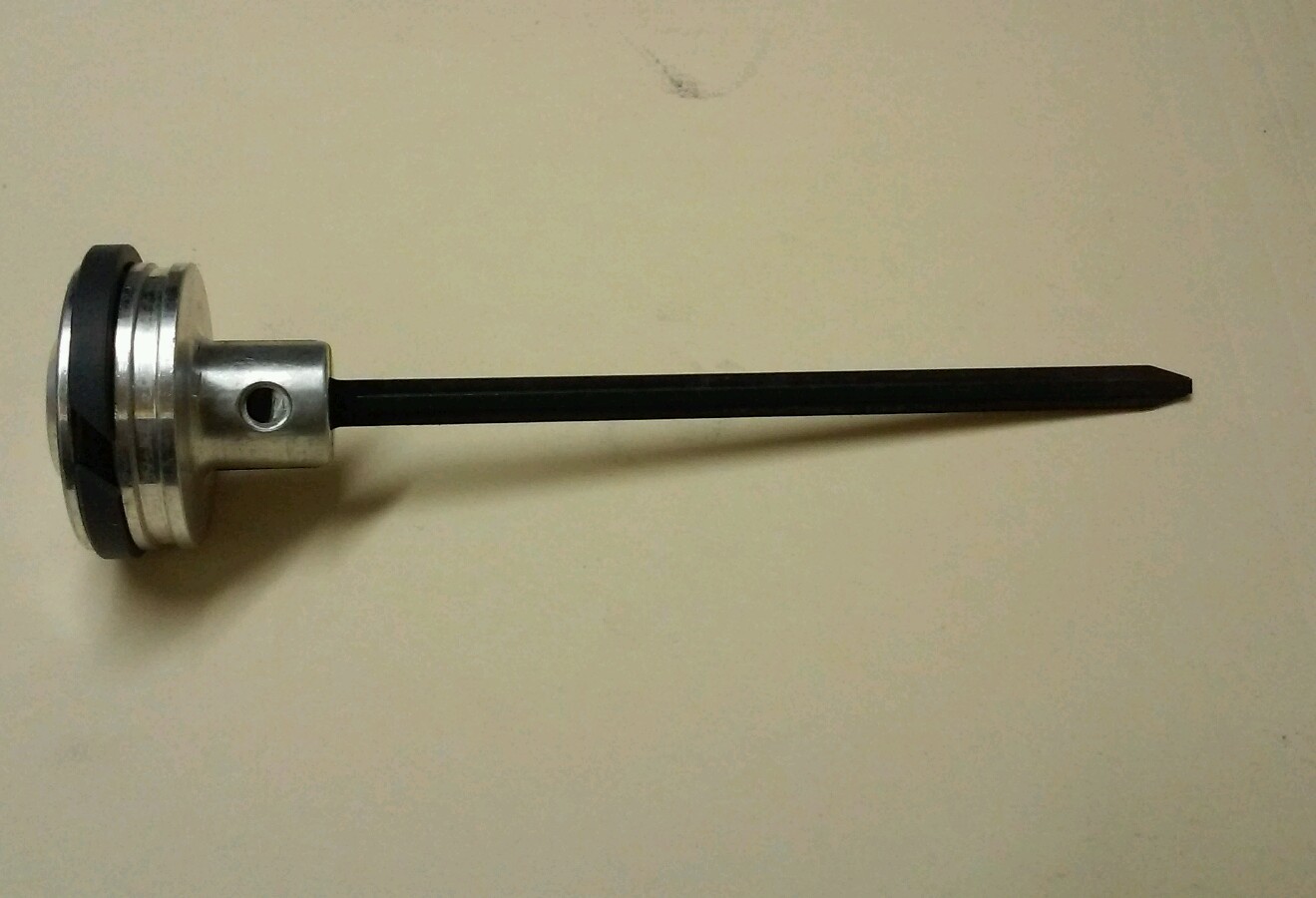 PORTER CABLE 894689 DRIVER ASSEMBLY FOR NAILER