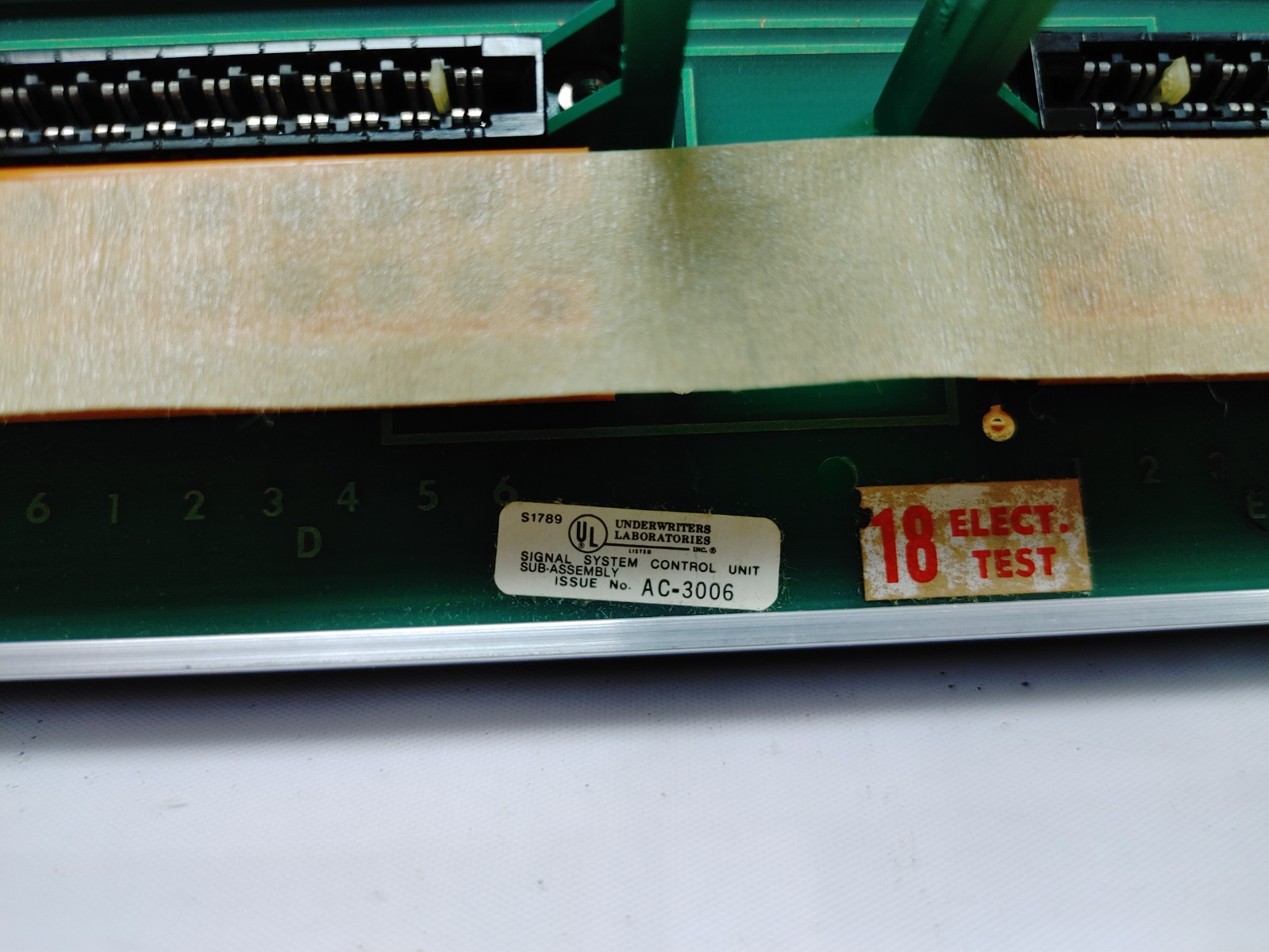MIRTONE 79023
