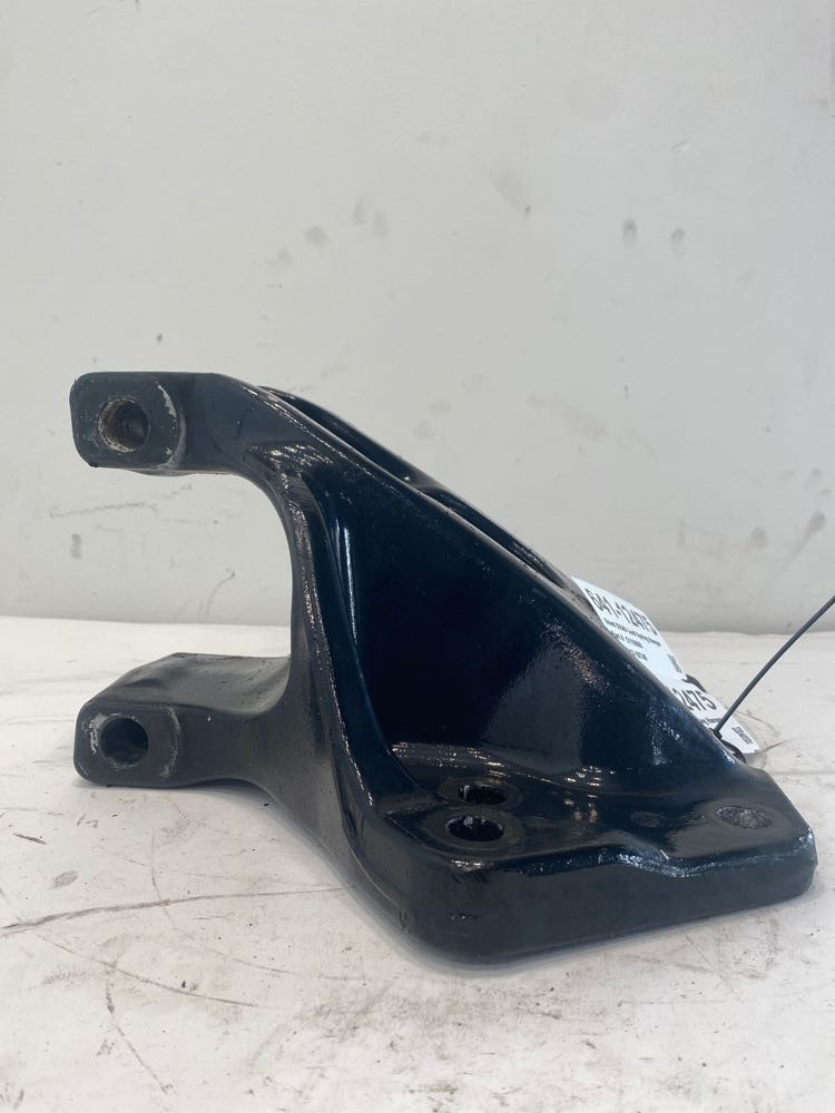 2018 Suspension Bracket C116089 for Paccar DX40 (641-12475)