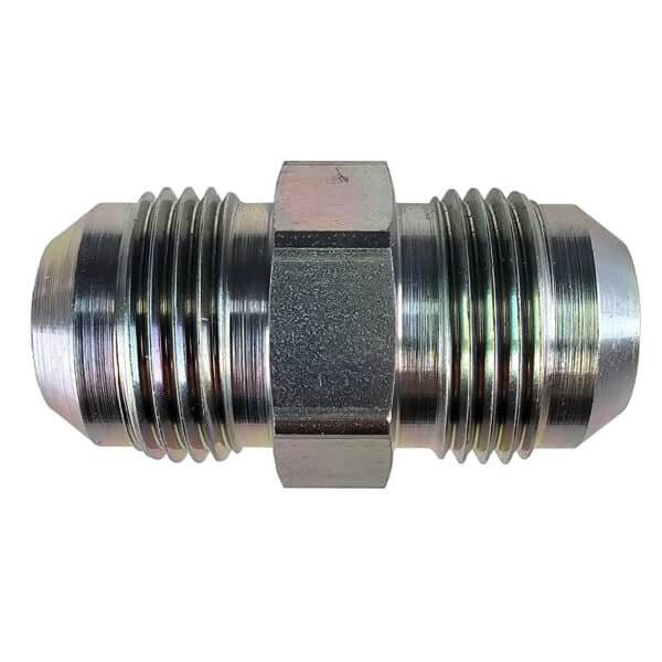 Tompkins 2403-04-04 /04MJ-04MJ 1/4″ X 1/4″— Bundle of 70 (New)