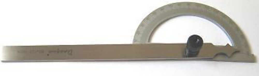 Dasqua Precision Tracing Team 200 x 300 mm (Ref: 10121030)