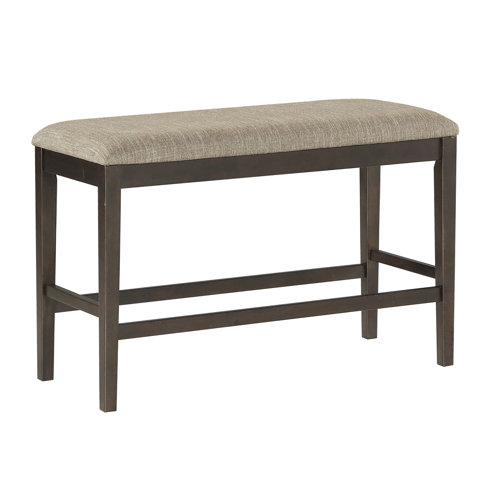 OakvillePark McIntyre Counter Height Bench