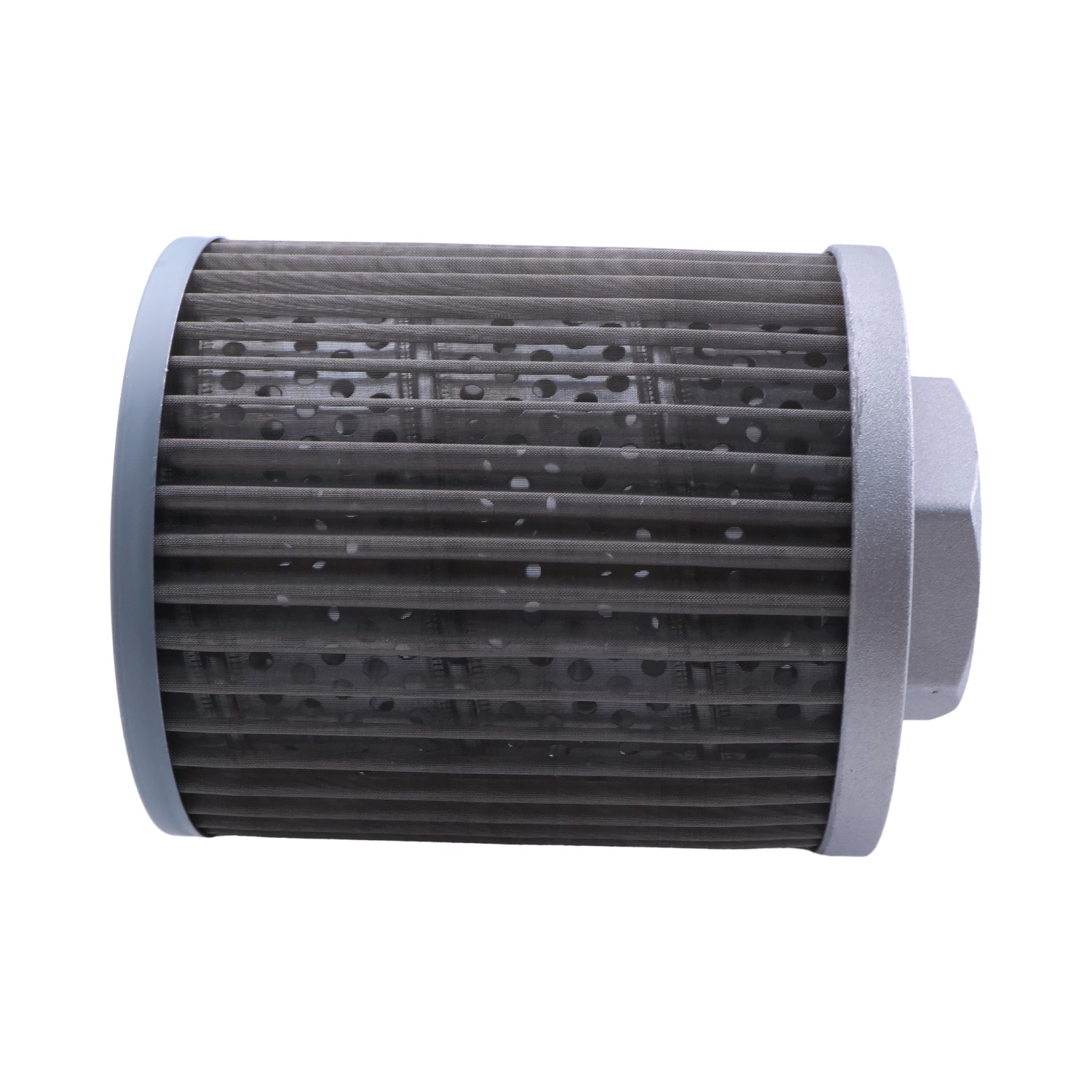 Hydraulic Oil Filter 31MH-01210 for New Holland Excavator E26C E30C E33C E37C
