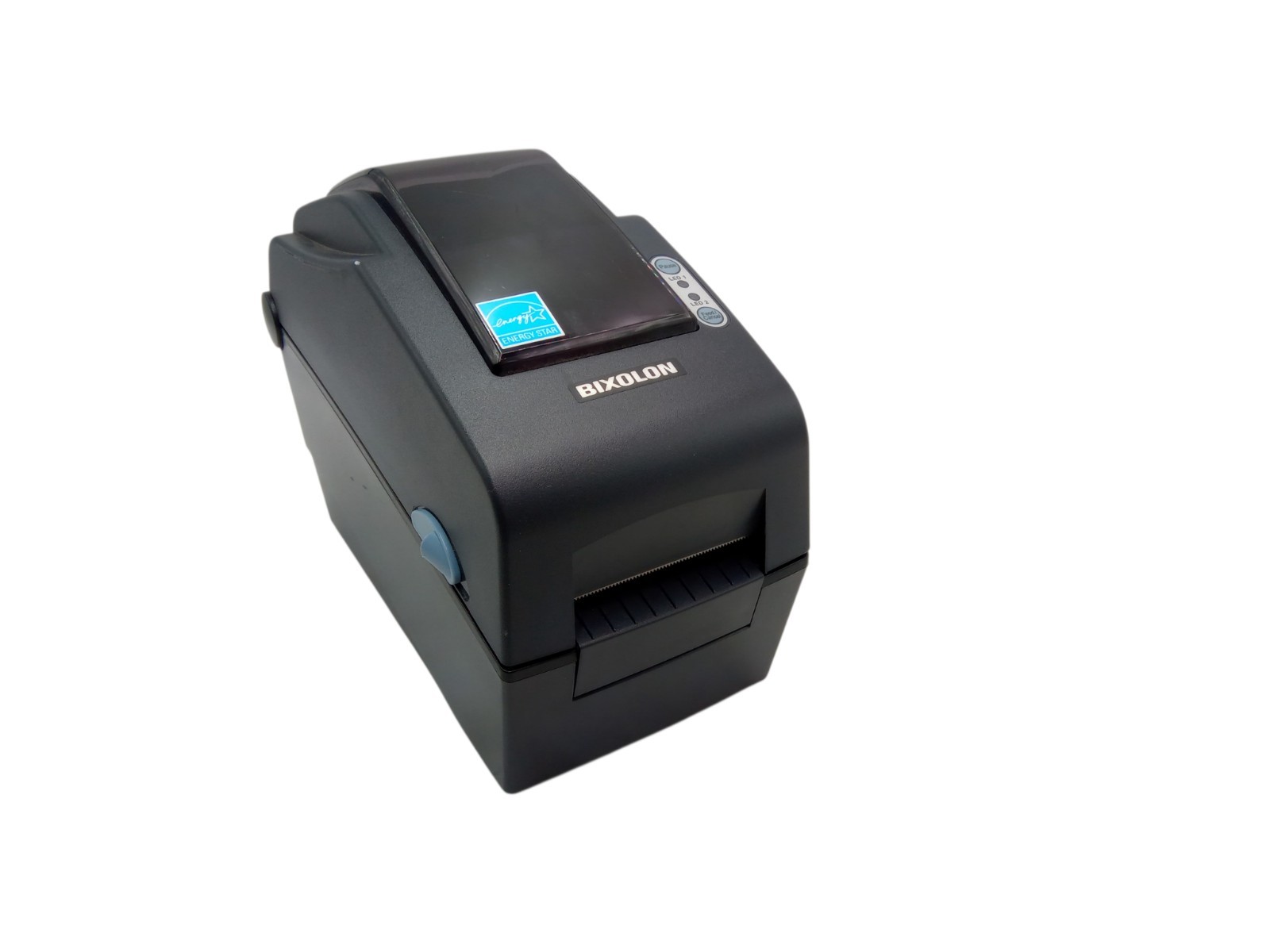 Bixolon SLP-DX220EG, 2-inch thermal label printer - Ethernet, USB