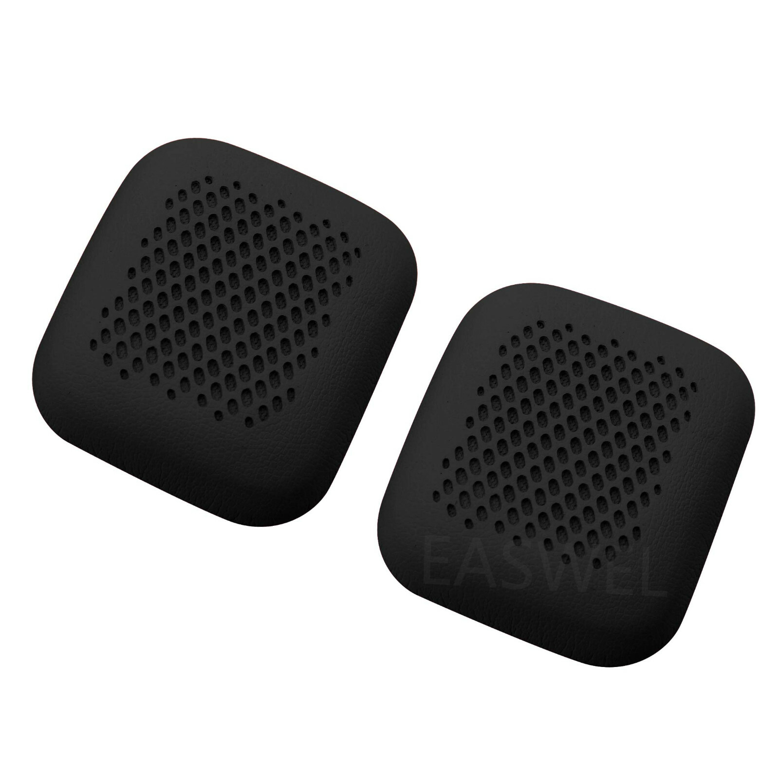 Replacement Cushion Ear Pads For Harman Kardon SOHO On Ear Headphone Headset