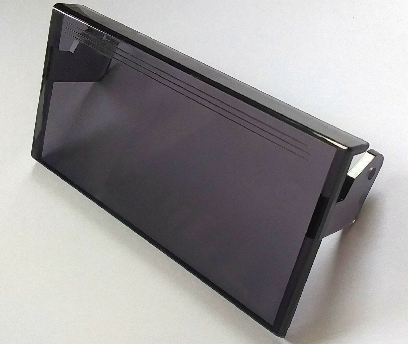Casio Replacement Part Cover for ROM Pack Compartment on Many PT MT CT SK Models