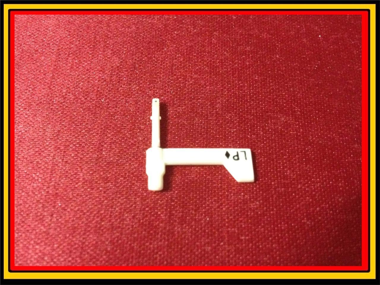 USA New Needle/Stylus Astatic N50 N51 N60 N68 N70 133 217 459 Cartridge 164-DS77