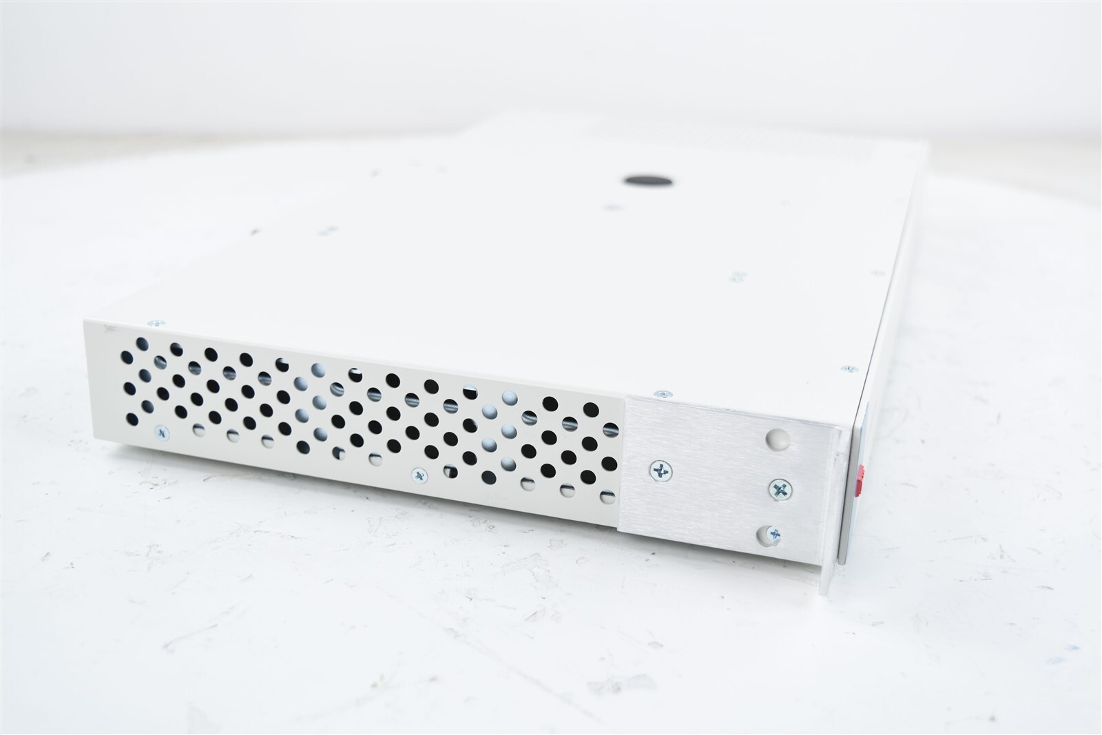 RAD Kilomux-2104 Modular Time DIV. Multiplexer KM-2104/AC/EU/DDS