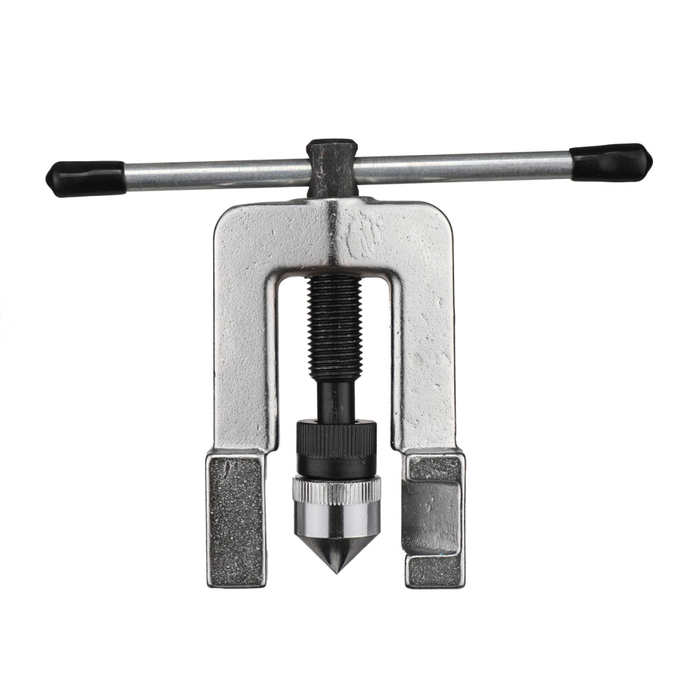 Swaging Tool Kit Tube Expander Flaring Tool Copper Pipe Expander Tool+TubeCutter