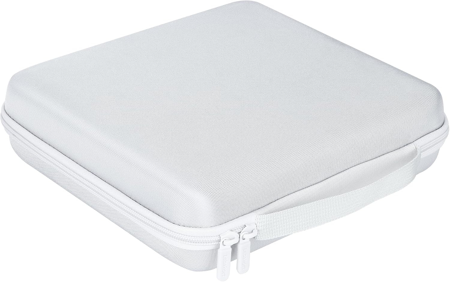 Hard Case Compatible with Akai Professional MPC Sample Standalone