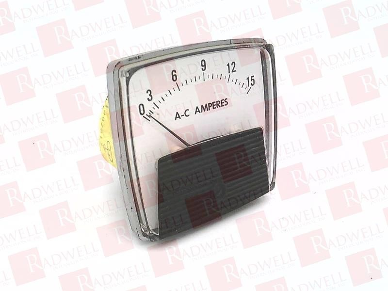 GENERAL ELECTRIC 50-250239LSZZ1 / 50250239LSZZ1 (USED)