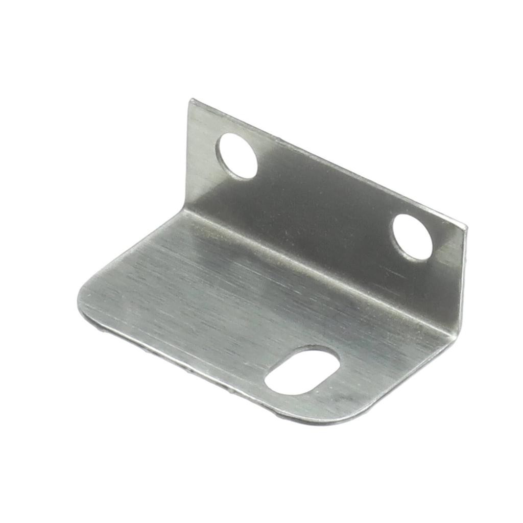 Cretors 2028-1- Genuine OEM Replacement Part
