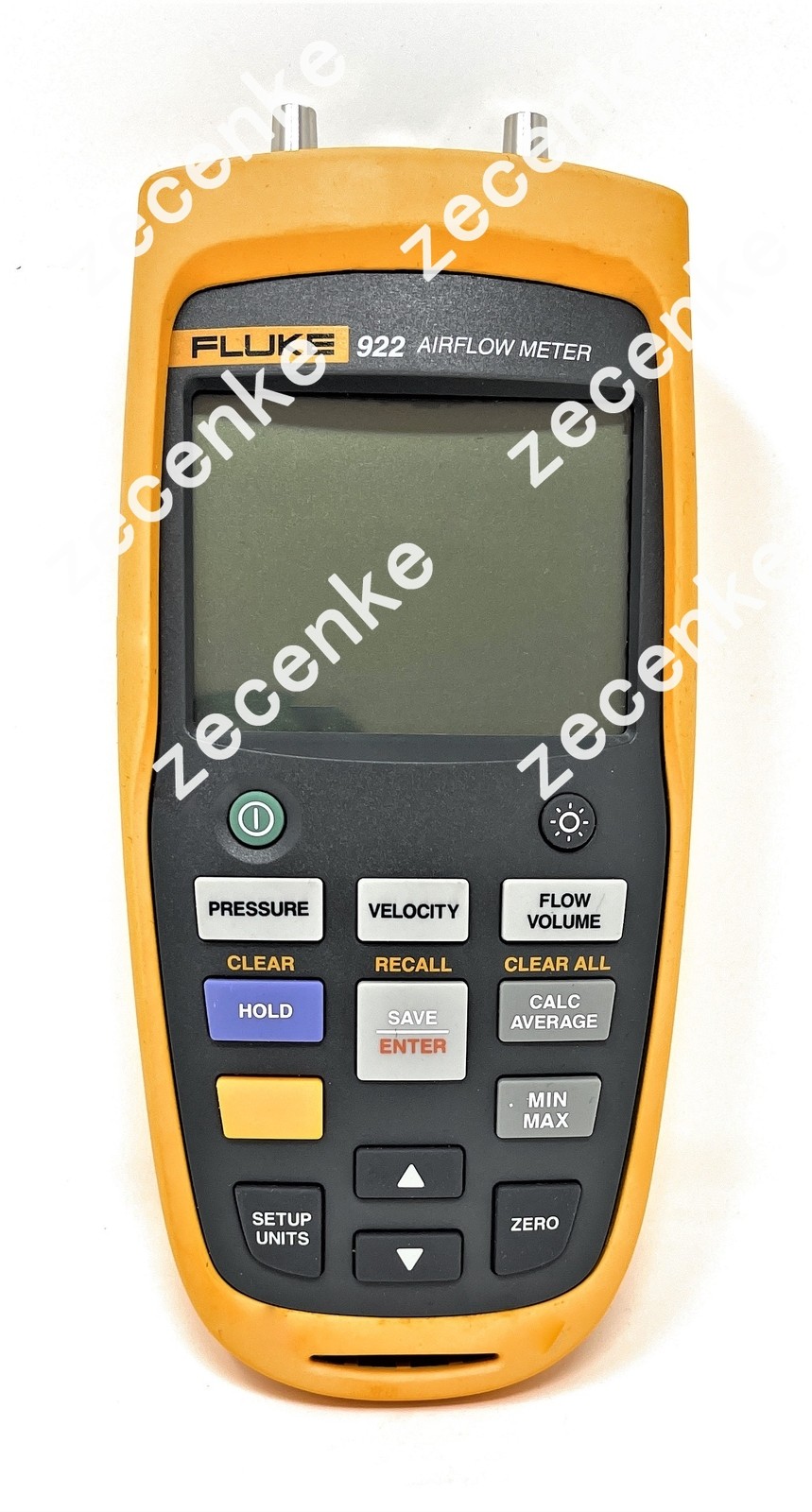 Fluke 922 KIT Brand new