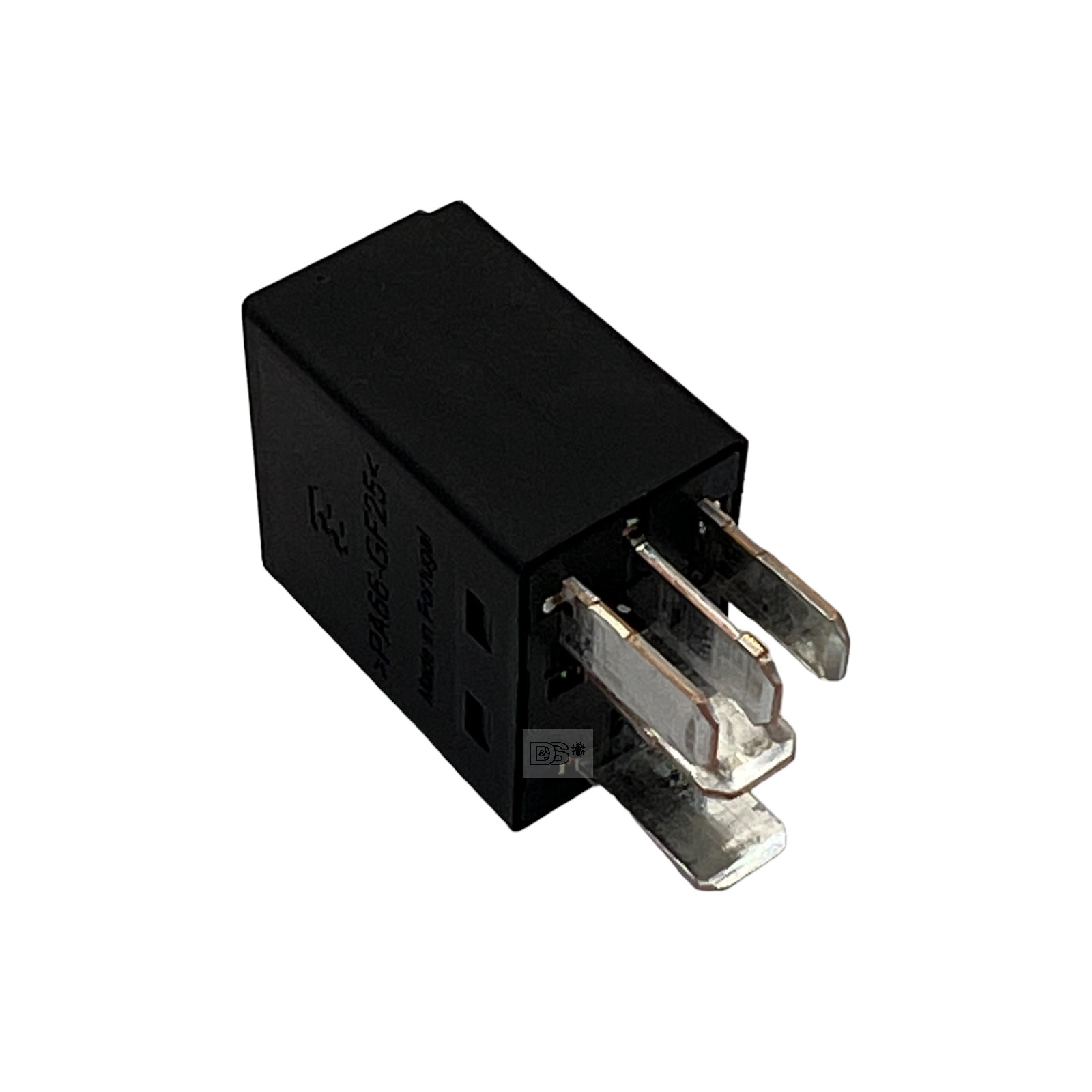 Carrier Refrigeration - Relay  - 10-00385-04
