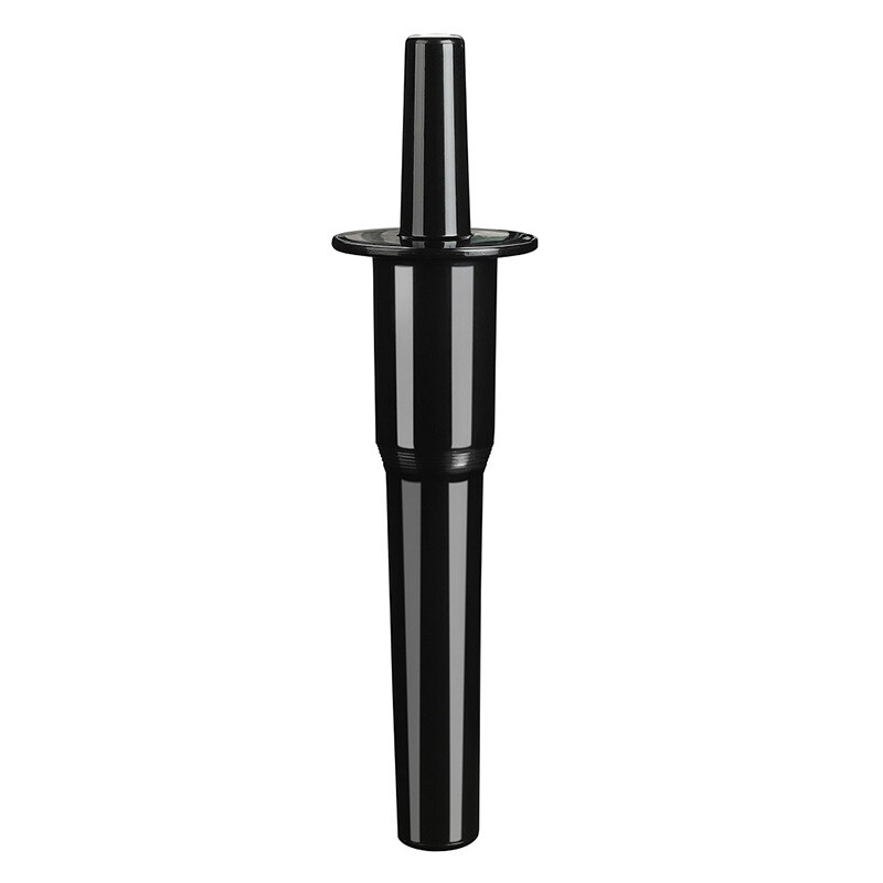 New Replacement 64 Oz Blender Tamper Stick Accelerator Plunger Tool For Vitamix