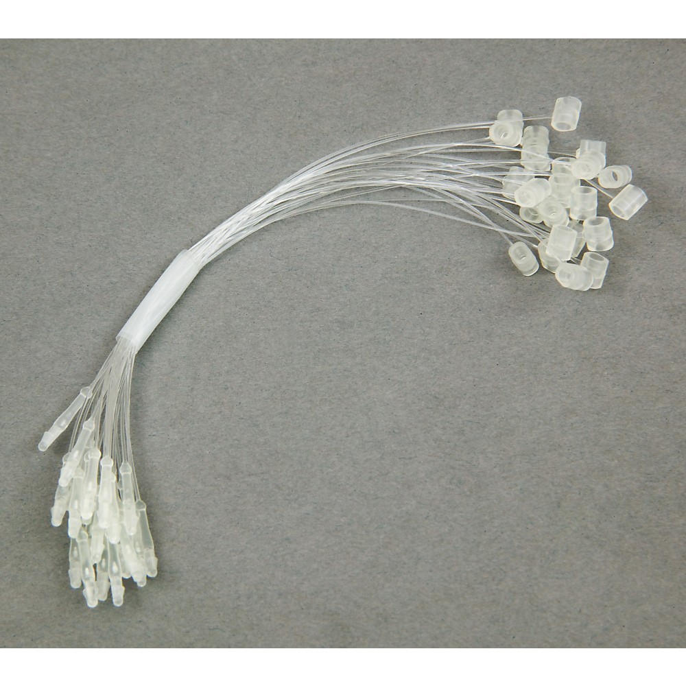 LP470 Replacement Ties for Chimes