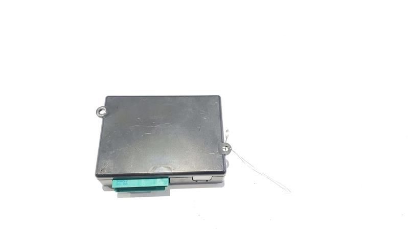 Suspension Control Module PN 22120204 OEM 1993 Cadillac Eldorado